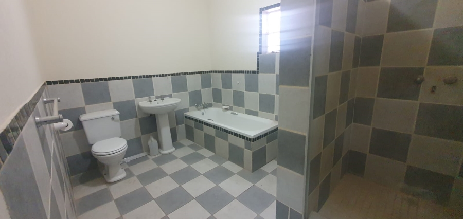 2 Bedroom Property for Sale in Groblershoop Northern Cape